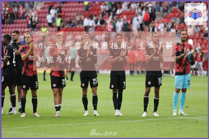 开云官网首页使用指南：全面了解功能与特点