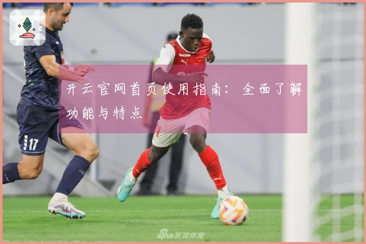 开云官网首页使用指南:全面了解功能与特点