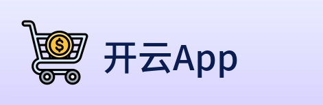 开云App Logo